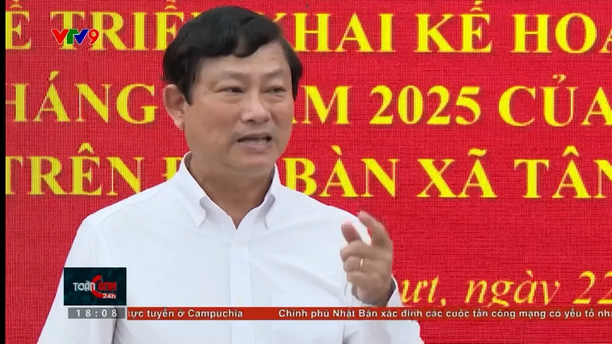 tc24h-0211-2 võ văn mih.jpg