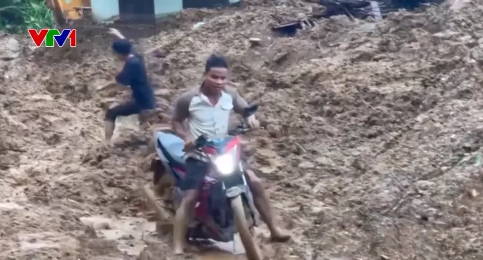 ffgfhgfhg - Ảnh 2.