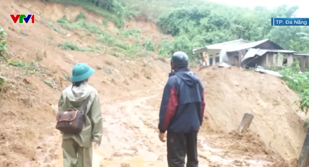 ffgfhgfhg - Ảnh 4.