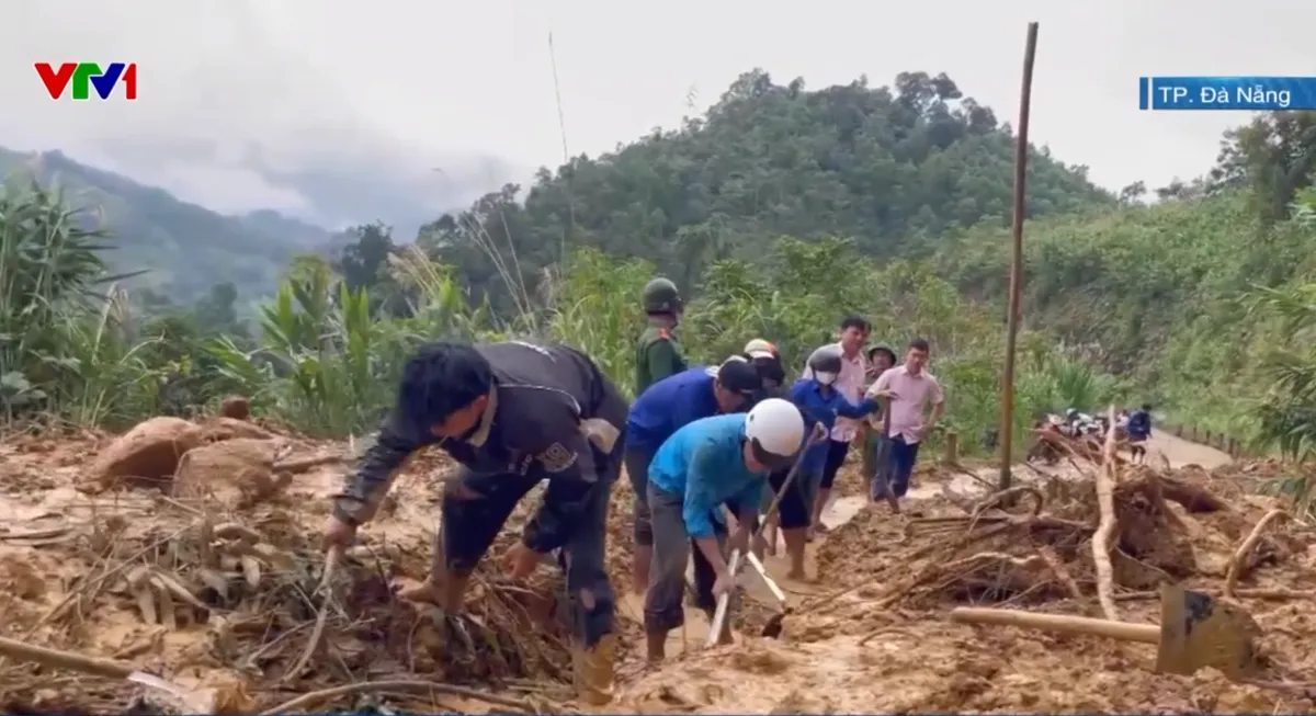 ffgfhgfhg - Ảnh 3.