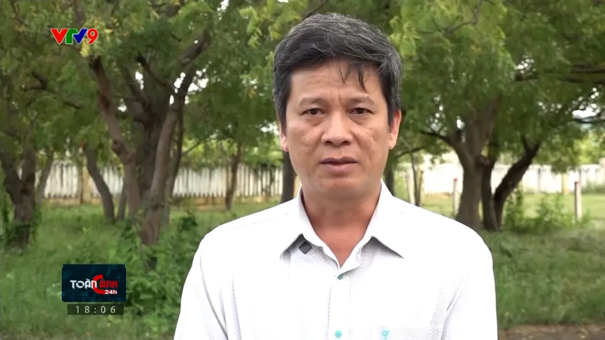 tc24h-0311- 1 phạm thành bắc.jpg