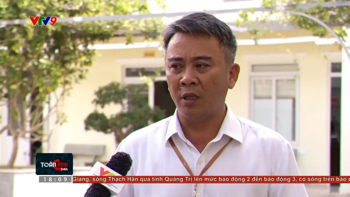 tc24h-0311-2 trương quan gkieen.jpg