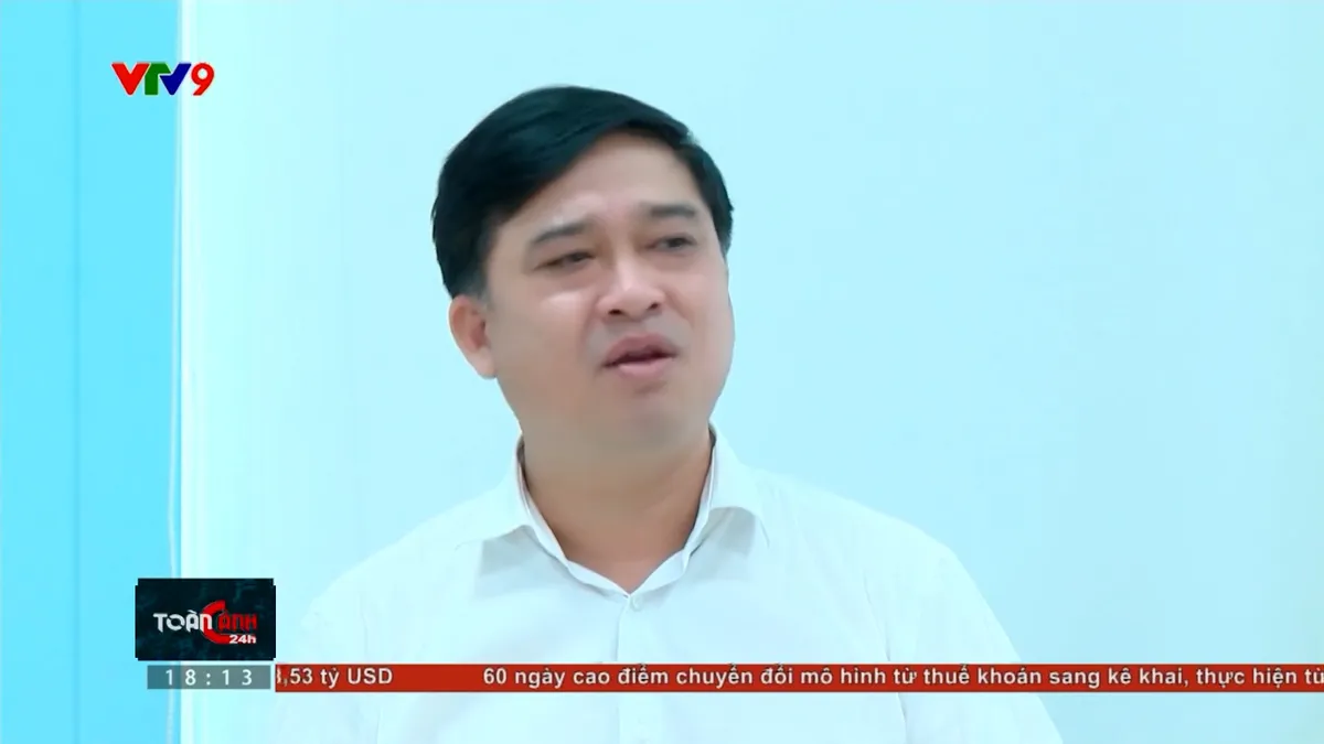 tc24h-0311-3 hồ v hà.jpg