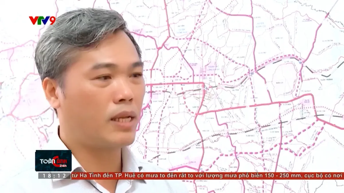 tc24h-0311-3 ng linh.jpg