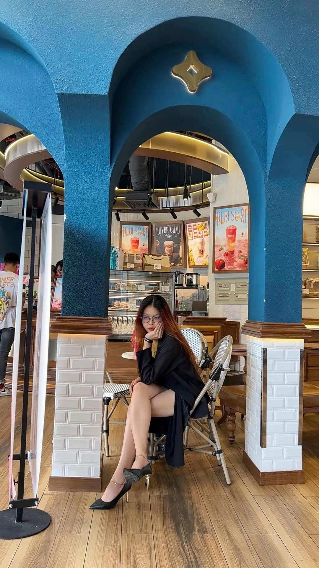 TC Team bắt tay METUB Network – Mở ra cơ hội phát triển nghề sáng tạo nội dung chuyên nghiệp - Ảnh 4.