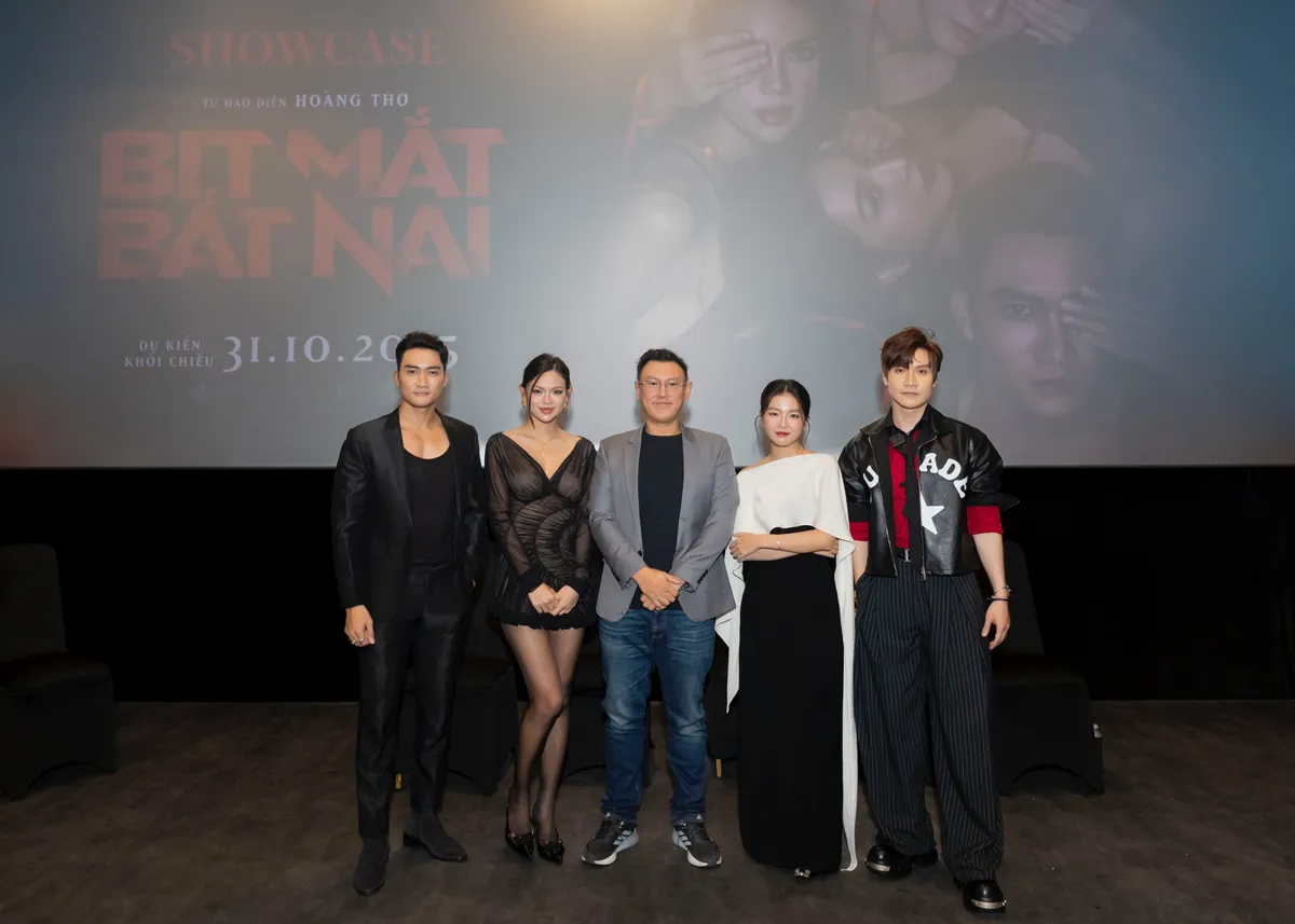 Kỳ vọng doanh thu bất thành của nhiều phim Việt - Ảnh 1.