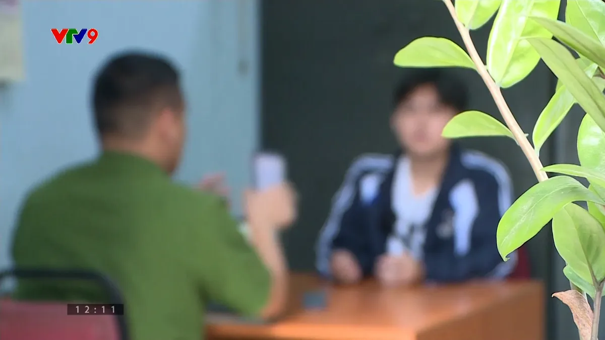 0411-PNHN-DU LIEU CA NHAN.jpg