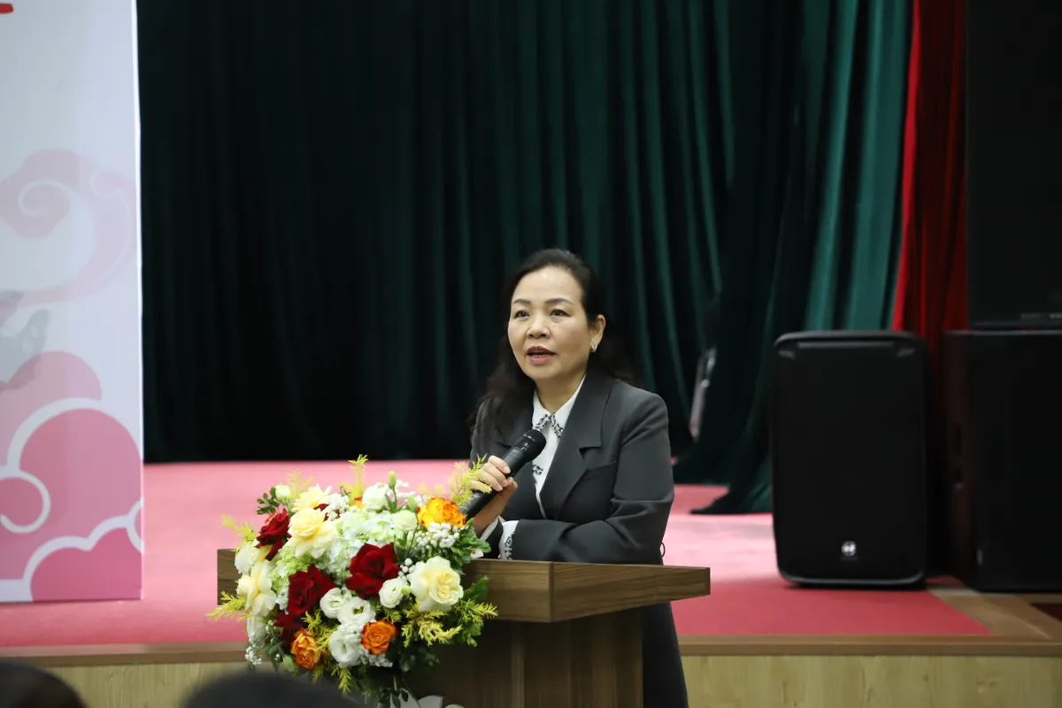 Gia tăng sức mạnh mềm văn hóa cần gỡ “điểm nghẽn” nào? - Ảnh 3.