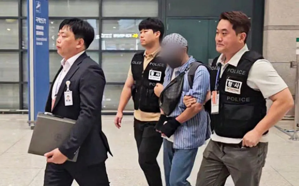 (Ảnh chụp màn hình)