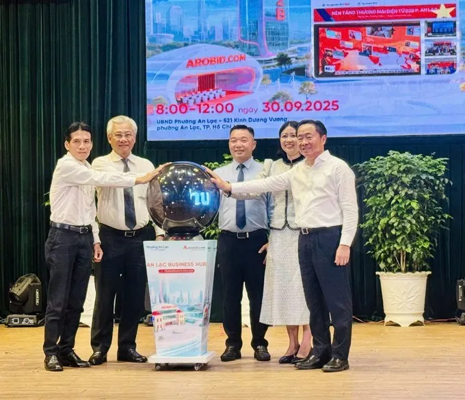 Luật Thương mại điện tử sửa đổi: Đòn bẩy cho phát triển kinh tế số- Ảnh 1. Luật Thương mại điện tử sửa đổi: Đòn bẩy cho phát triển kinh tế số- Ảnh 1.