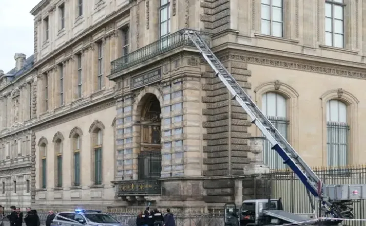 Những góc tối của thị trường mua bán các cổ vật quý giá   - Ảnh 1.