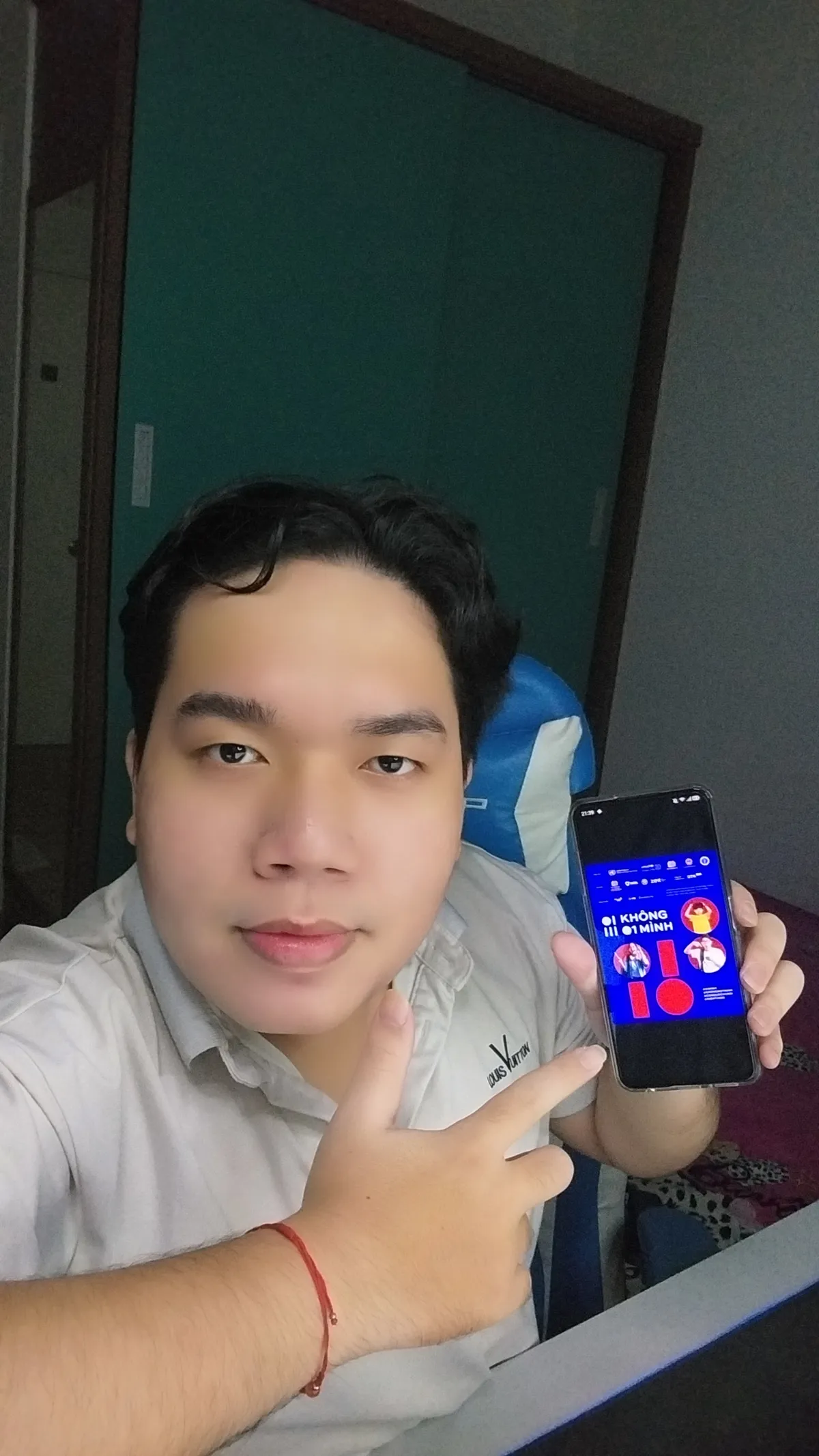 TC Team bắt tay METUB Network – Mở ra cơ hội phát triển nghề sáng tạo nội dung chuyên nghiệp - Ảnh 3.