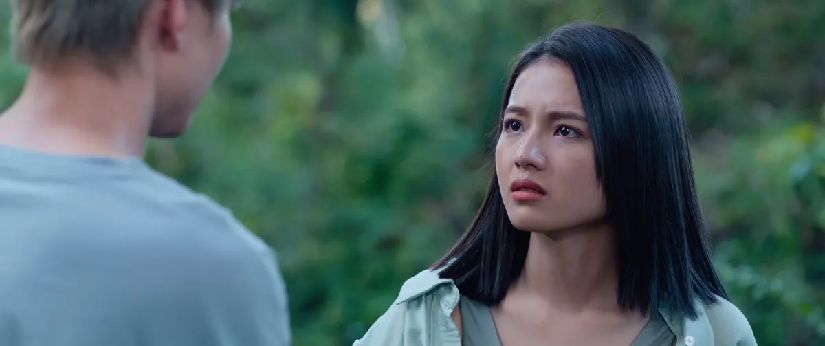 Kỳ vọng doanh thu bất thành của nhiều phim Việt - Ảnh 3.