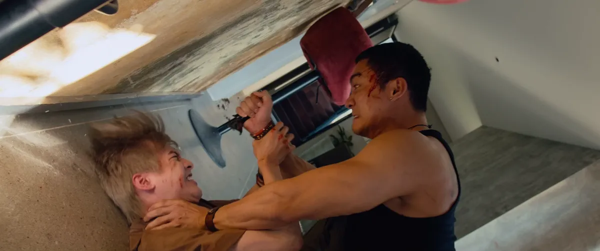 Kỳ vọng doanh thu bất thành của nhiều phim Việt - Ảnh 4.