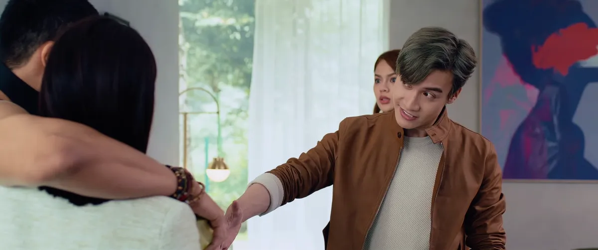 Kỳ vọng doanh thu bất thành của nhiều phim Việt - Ảnh 2.