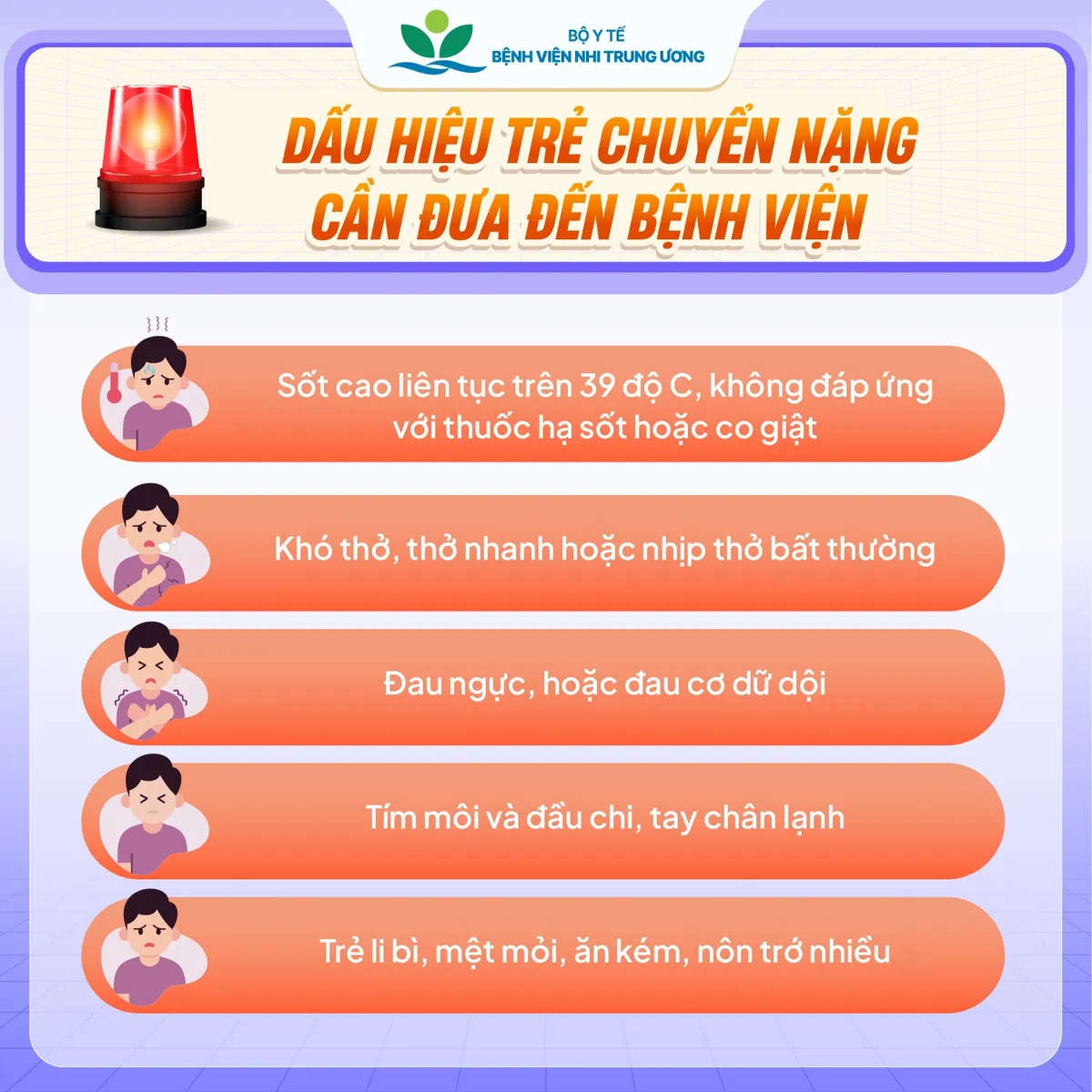 Hơn 3.700 trẻ mắc cúm mùa trong vòng một tháng tại Bệnh viện Nhi Trung ương- Ảnh 6. Hơn 3.700 trẻ mắc cúm mùa trong vòng một tháng tại Bệnh viện Nhi Trung ương- Ảnh 6.