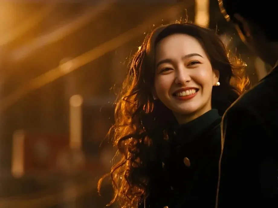 Vương Gia Vệ gặp rắc rối với đoạn ghi âm riêng tư bị rò rỉ - Ảnh 1.