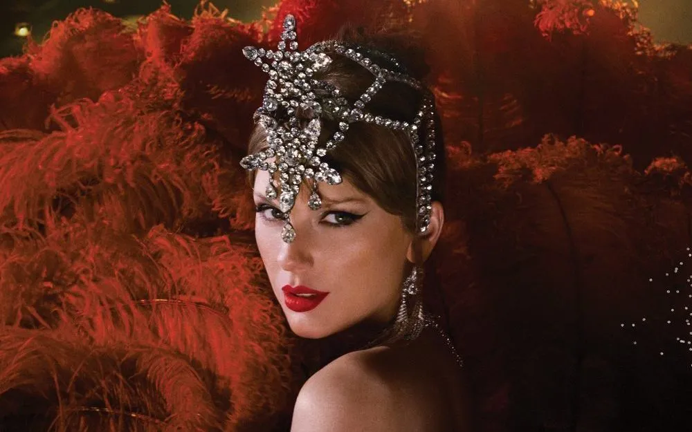 (Ảnh: TAS Rights Management)