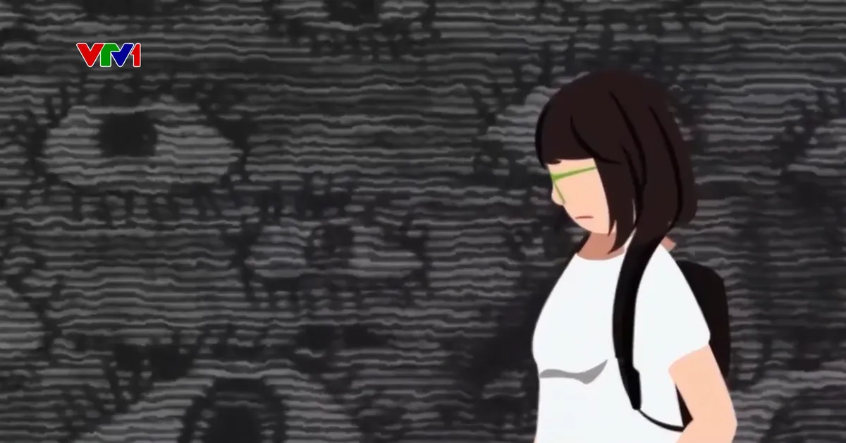 Xây dựng văn hóa trên không gian mạng an toàn, lành mạnh, nhân văn- Ảnh 1.