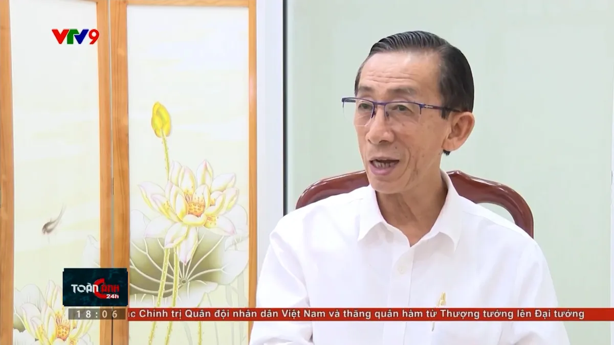 tc24h-0411-1 trần hoàng ngân.jpg