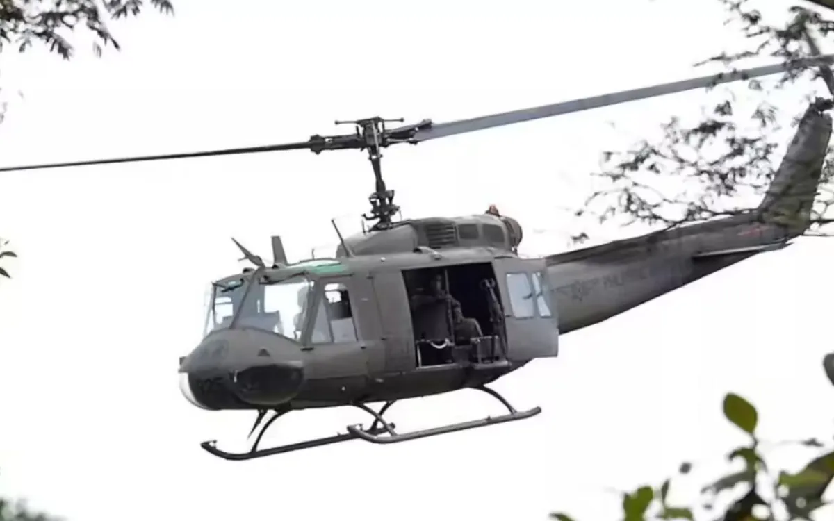 (Ảnh minh họa: AFP)