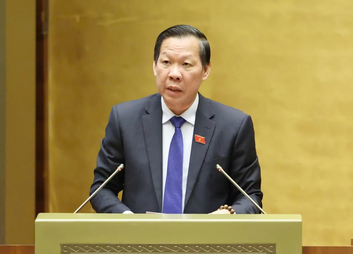 Chính phủ đề xuất áp thuế thu nhập cá nhân với chuyển nhượng vàng miếng - Ảnh 3.