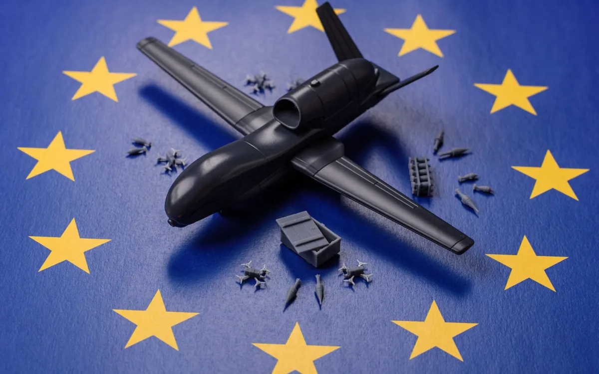 (Ảnh: Adobe Stock)