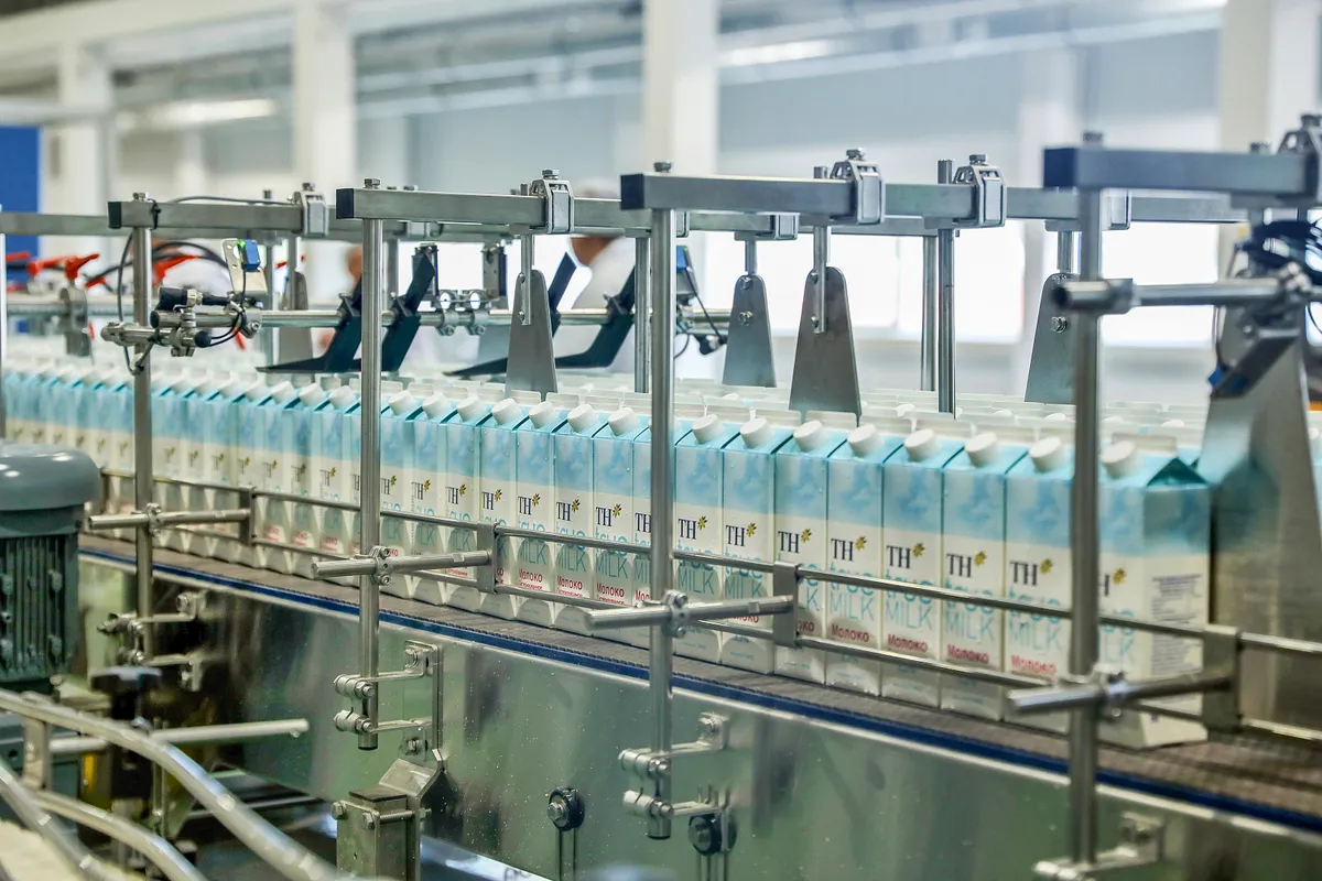 Tổng thống Nga Vladimir Putin trao Huân chương Hữu nghị cho Anh hùng Lao động Thái Hương- Ảnh 4. Tổng thống Nga Vladimir Putin trao Huân chương Hữu nghị cho Anh hùng Lao động Thái Hương- Ảnh 4.