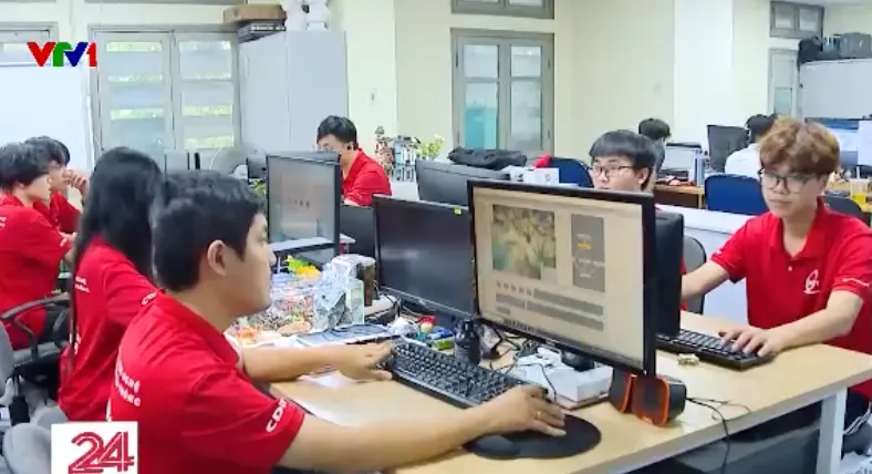 &ldquo;Qu&aacute;n phở của anh Hai&rdquo; &ndash; khi đời sống Việt Nam trở th&agrave;nh chất liệu cho game - Ảnh 5.