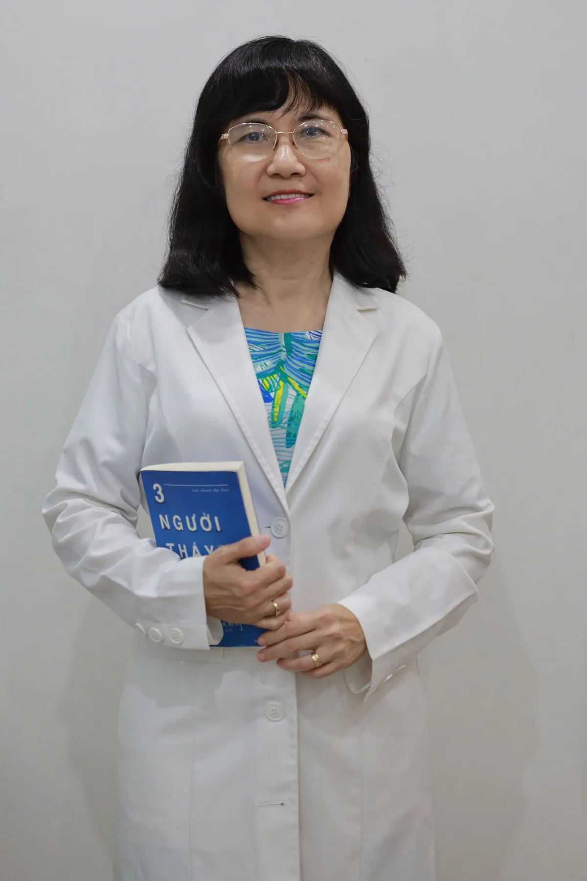 Tăng cường kết nối thật để vững vàng trước "thế giới số"- Ảnh 3.