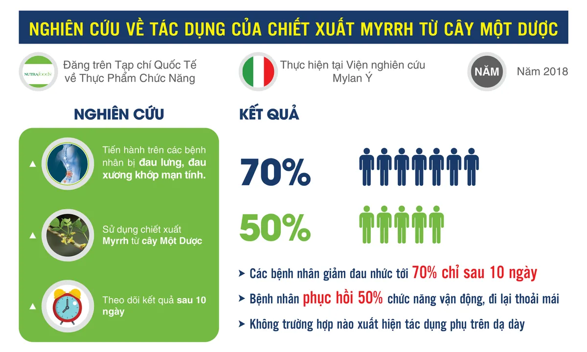 Sự thật giúp giảm đau lưng, đau mỏi cổ vai gáy của viên xương khớp Vương Hoạt- Ảnh 1. Sự thật giúp giảm đau lưng, đau mỏi cổ vai gáy của viên xương khớp Vương Hoạt- Ảnh 1.