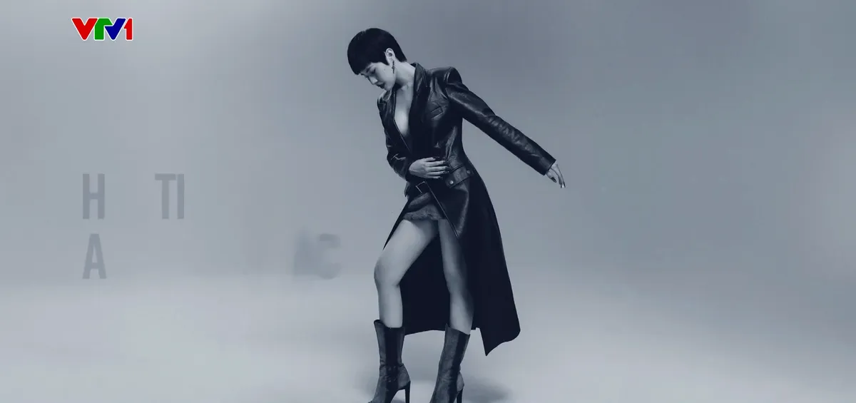 Chấn chỉnh âm nhạc lệch chuẩn trong thị trường Việt  - Ảnh 2.