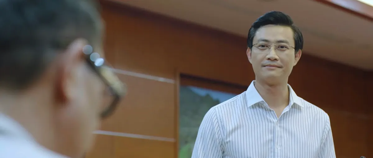 Lằn ranh - Tập 5: Hé lộ đường dây đánh bạc quy mô lớn, nhiều cán bộ tỉnh có liên quan- Ảnh 12. Lằn ranh - Tập 5: Hé lộ đường dây đánh bạc quy mô lớn, nhiều cán bộ tỉnh có liên quan- Ảnh 12.