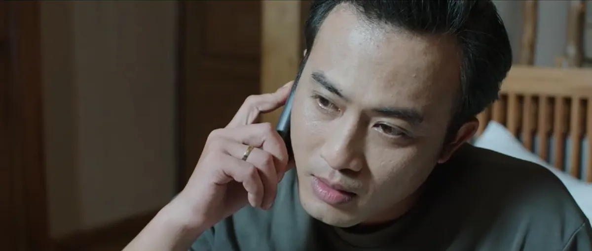 Lằn ranh - Tập 5: Hé lộ đường dây đánh bạc quy mô lớn, nhiều cán bộ tỉnh có liên quan- Ảnh 10. Lằn ranh - Tập 5: Hé lộ đường dây đánh bạc quy mô lớn, nhiều cán bộ tỉnh có liên quan- Ảnh 10.