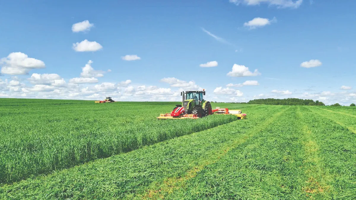 Tổng thống Nga Vladimir Putin trao Huân chương Hữu nghị cho Anh hùng Lao động Thái Hương- Ảnh 5.