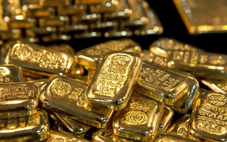 (Ảnh: Getty Images)