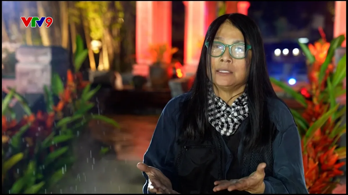 0611-BGC-MINH HANH.jpg