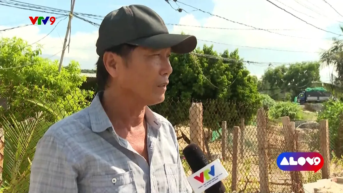 0611-PNHN-QUANG TRUNG.jpg