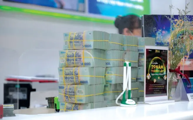 Cao điểm đẩy mạnh giải ngân kế hoạch vốn đầu tư công 