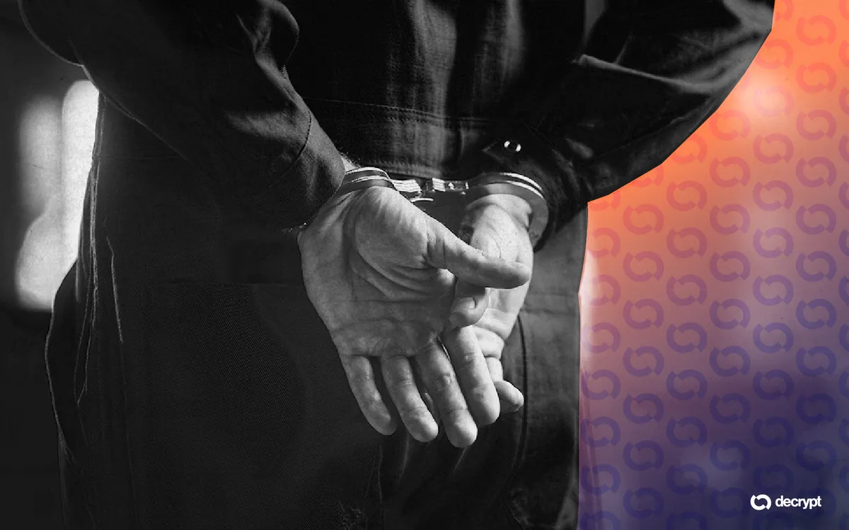 (Ảnh minh họa: Decrypt)