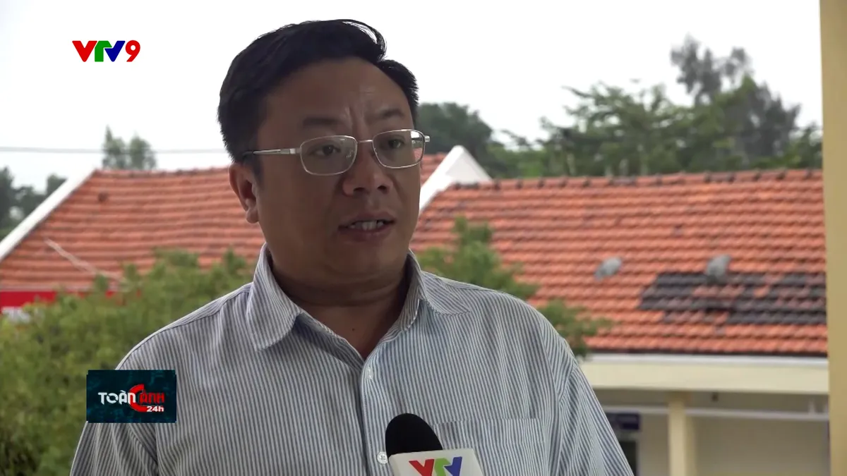 tc24h-0611-1 phạm trúc việt.jpg