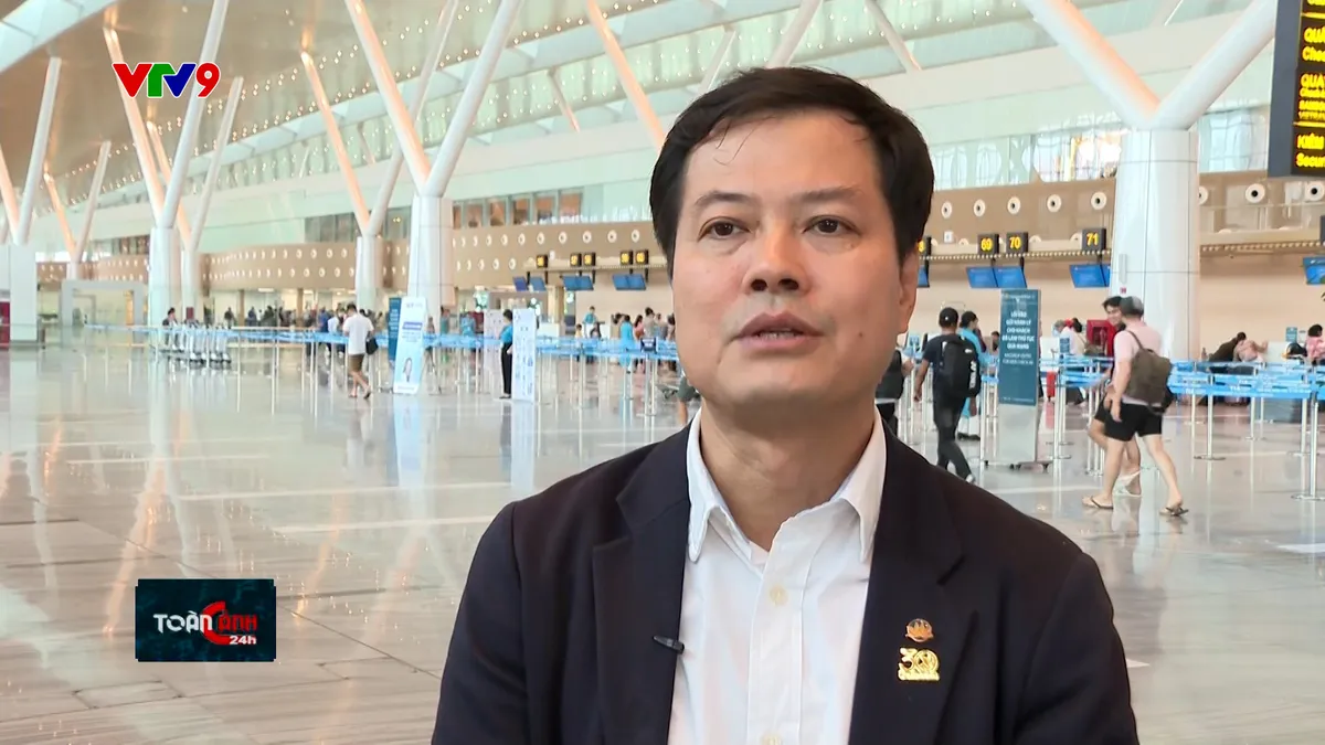 tc24h-0611-2 bùi đức thanh.jpg