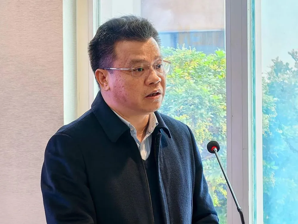 Hạ tầng giao thông an toàn: Chìa khóa giảm tai nạn giao thông tại các đô thị lớn - Ảnh 2.