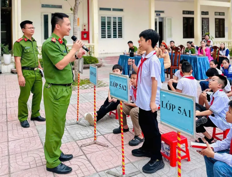 Thanh Hóa chỉ đạo “nóng” sau 2 vụ học sinh bị đánh tử vong trong chưa đầy 20 ngày- Ảnh 3.
