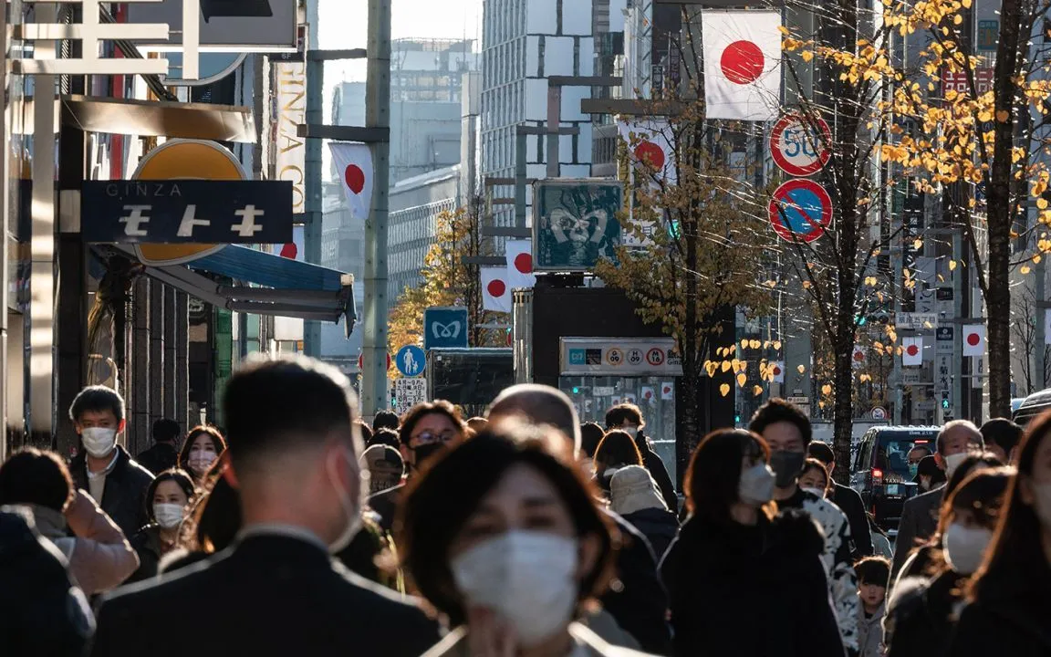 Giá thuê nhà tăng cao, Tokyo sẽ triển khai nhà ở giá rẻ cho các hộ gia đình