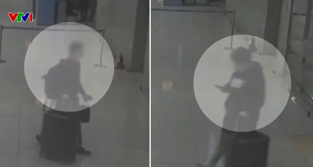 Hàn Quốc triệt phá đường dây ma túy lớn từ Thái Lan- Ảnh 1.