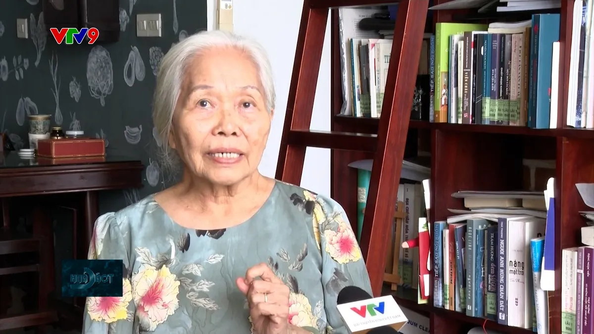 tc24h-0711-2 tp không quên.jpg