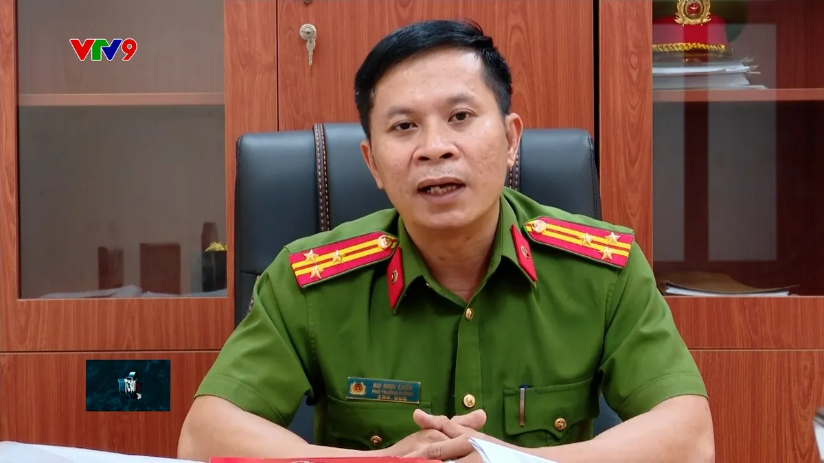 tc24h-0711-3 bùi minh chiến.jpg