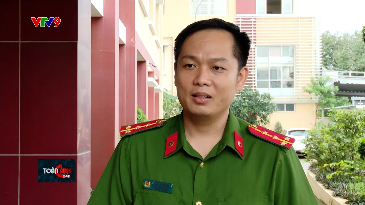 tc24h-0711-3 tô nguyễn khánh lý.jpg