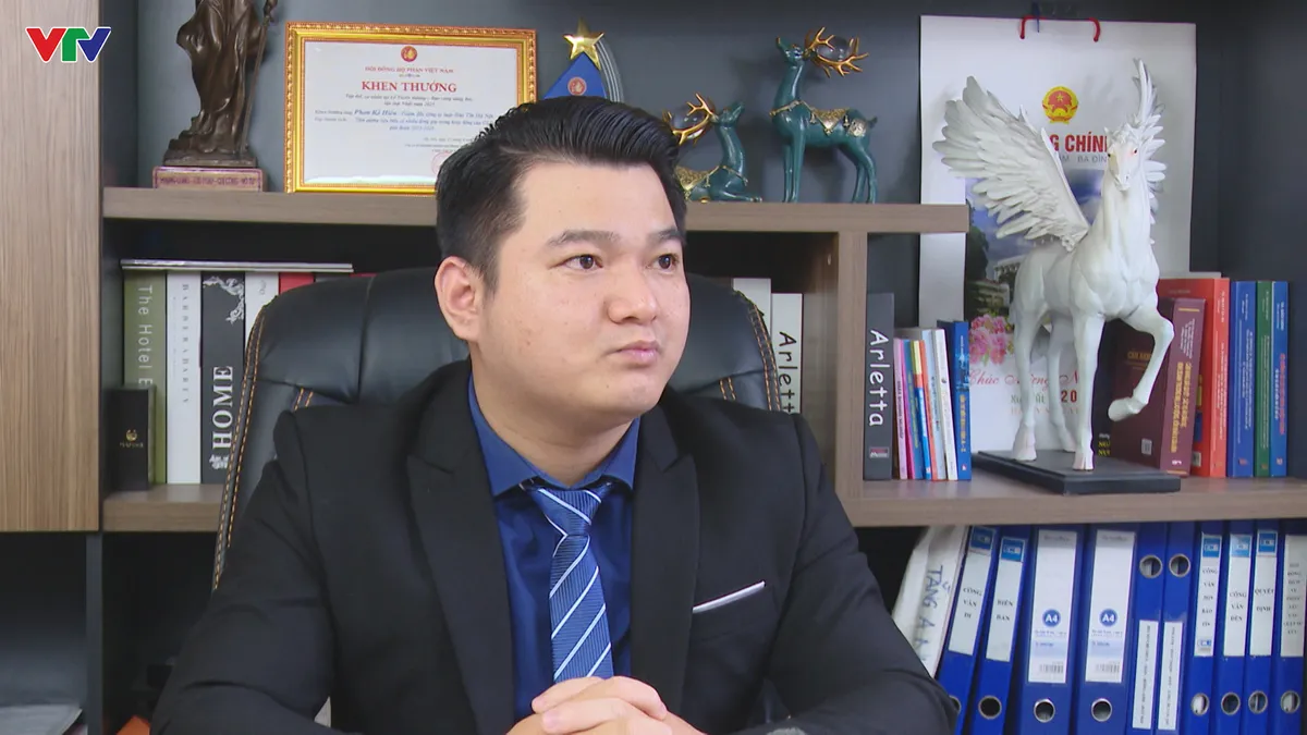 Nghi&ecirc;m cấm sử dụng AI để trục lợi - giữ an to&agrave;n kh&ocirc;ng gian mạng - Ảnh 2.